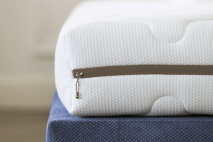 Матрас Materlux VENICE SOFT 60х120