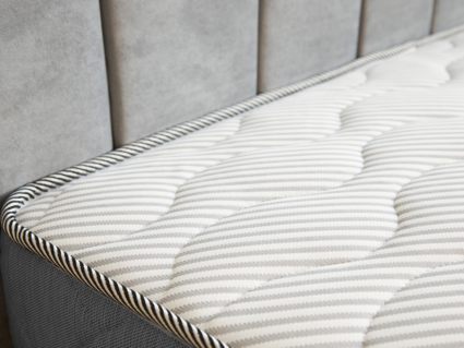 Матрас Димакс Онли Хард 140х200