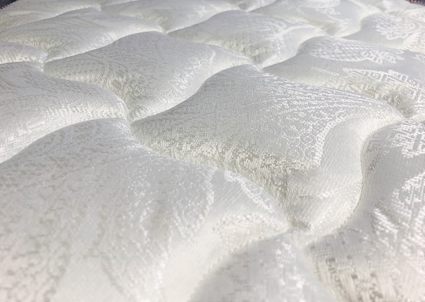 Матрас Sontelle Libre Base comfort 160х200