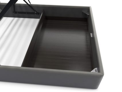 Кровать Lonax Марселла велюр Dolly-3 (с подъемным механизмом) 200х190