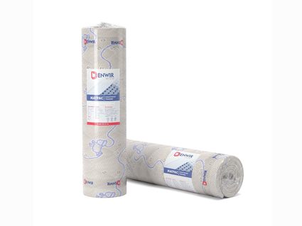 Матрас Denwir BABY SPRING SOFT 14 70х140