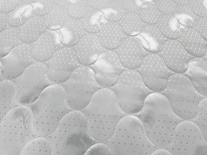 Матрас Димакс Оптима О-Хард массаж 200х200