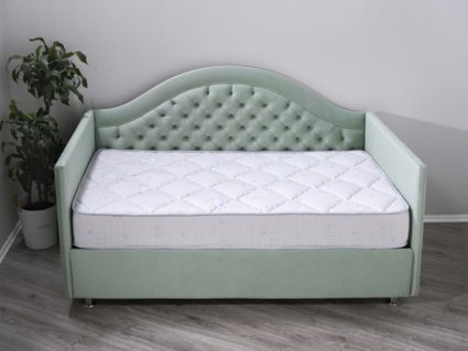 Матрас Sontelle Teeny Emily 80х190