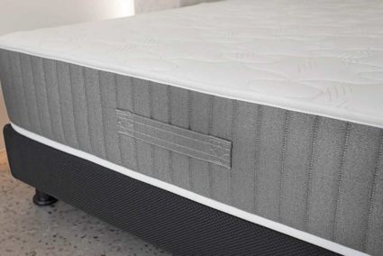 Матрас Materlux Adel 85х190