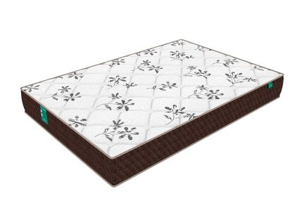 Матрас Sleeptek Lux FoamStrong Cocos 32