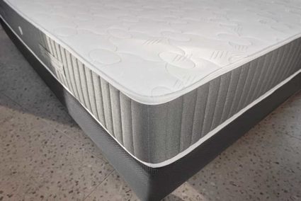 Матрас Materlux Adel 85х190