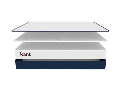 Матрас Kant Relax M5 120х190