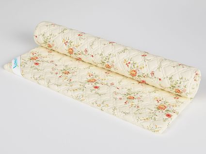 Топпер Lonax LX 5 160х195