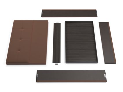 Кровать Lonax Алегра велюр Dolly-2 (с подъемным механизмом) 120х200