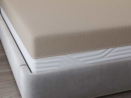 Матрас Промтекс-Ориент Duet Combi 90х150