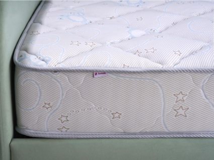 Матрас Sontelle Teeny Mary 60х120