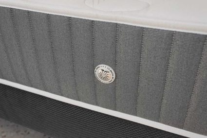 Матрас Materlux Adel 85х190