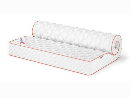 Матрас Denwir TOP MEMO SOFT RELAX 23 60х110