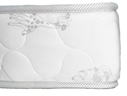 Матрас Димакс Супер Соня 70х140