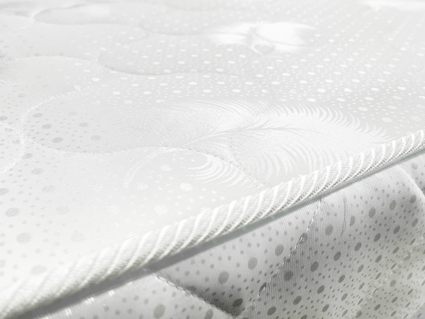 Матрас Димакс Оптима Ролл Массаж Лайт 2 100х190