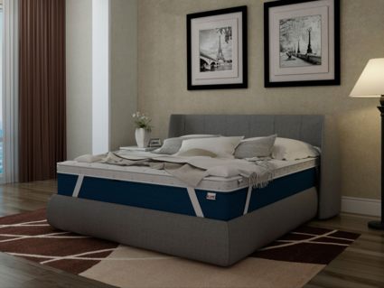 Топпер Kant Nano K5 80х200