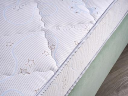 Матрас Sontelle Teeny Mary 60х120