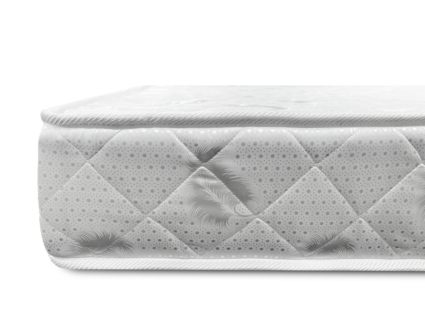 Матрас Димакс Оптима премиум хард 125х190