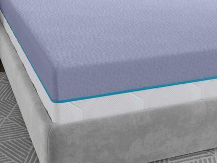 Матрас Промтекс-Ориент Multipacket Combi Hard M 200х190