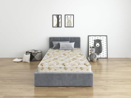 Матрас Sontelle Kinni Elsa 80х160