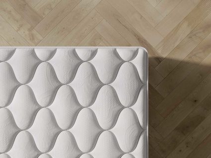 Матрас Сонум Relax Middle 160х200