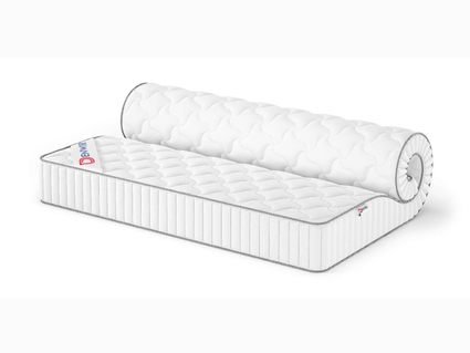 Матрас Denwir CLASSIC FOAM PLUS S1000 160х195
