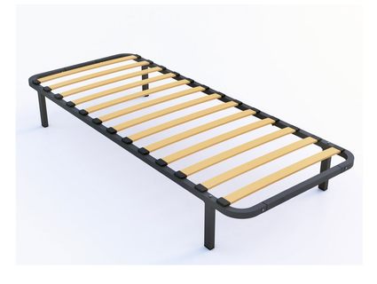 Основание SkySleep Standart 144