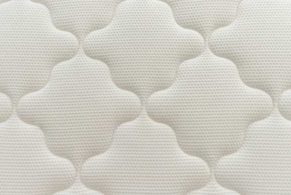 Матрас Materlux VENICE MAXI 140х200