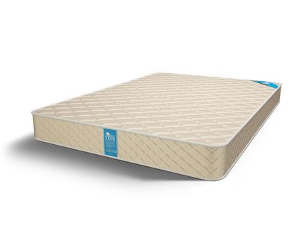 Матрас Comfort Line Cocos Eco Roll+ 34