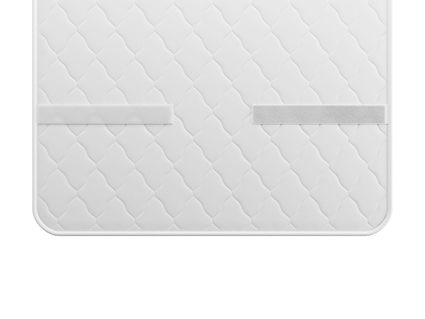 Топпер Lonax LX 4 120х190