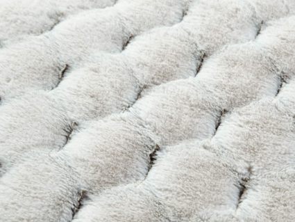 Покрывало Софи де Марко Адриана №2 160х220