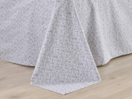 Комплект постельного белья Софи де Марко Рея (крем) 2-спальный