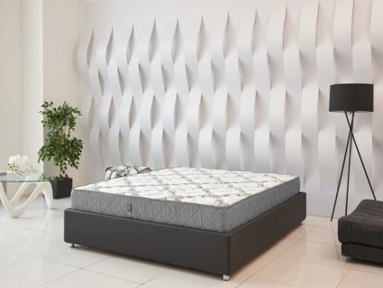 Матрас Димакс Твист Ролл Премио 90х185