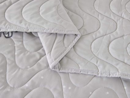 Покрывало Софи де Марко Sunny day №2 160х220