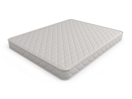 Матрас Mr.Mattress Vita L 21