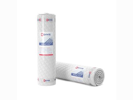 Топпер Denwir ECO FOAM RELAX PLUS 6 70х120