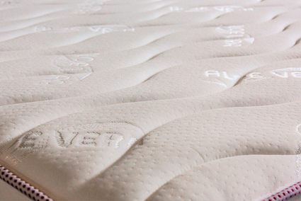 Матрас Sontelle Sante Castom swan 165х200