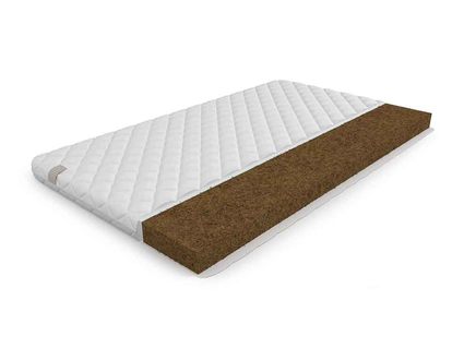 Матрас Mr.Mattress Foxton 130х180