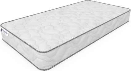 Матрас DreamLine SleepDream Soft S1000 72