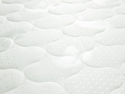 Матрас Димакс Оптима хард лайт 110х200