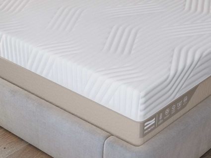 Матрас Промтекс-Ориент Duet Combi 90х150