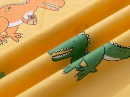 Комплект постельного белья Софи де Марко Оззи 1,5-спальный