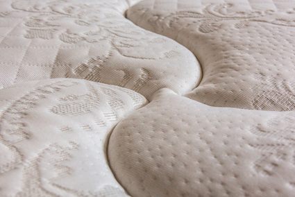 Матрас Sontelle Vivre Castom royal 110х200