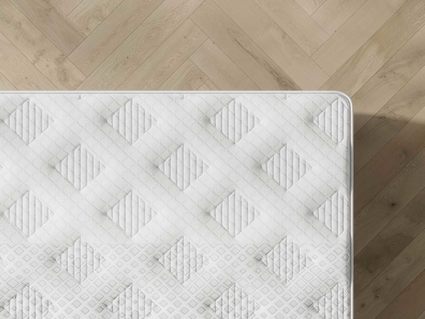 Матрас Сонум Strong Top 120х190