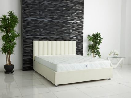 Матрас Димакс Оптима премиум хард 125х190