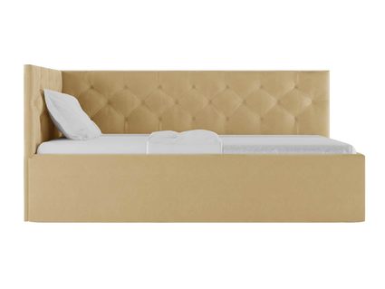 Кровать Димакс Бриони Опал с подъемным механизмом 120х200