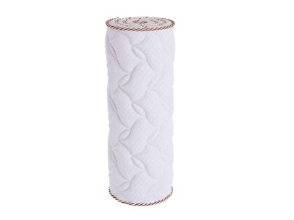 Матрас BeautyRoll Roll Foam 21 Cocos Sens LUX 34