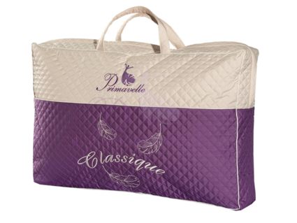 Одеяло Primavelle Noemi 200х220