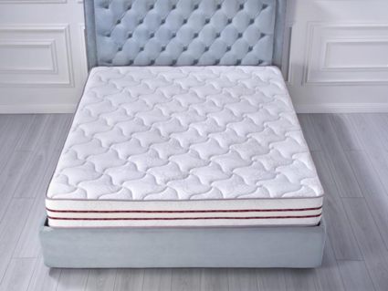 Матрас Sontelle Vivre Castom puls 110х190