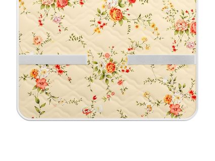 Топпер Lonax LX 10 80х190